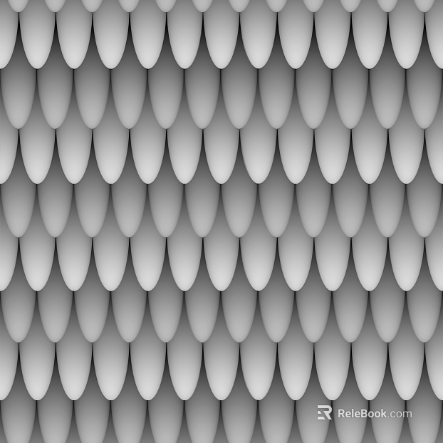 Scales Scales Armor texture