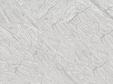 mesh pattern marble texture (ID:ffacg52497)