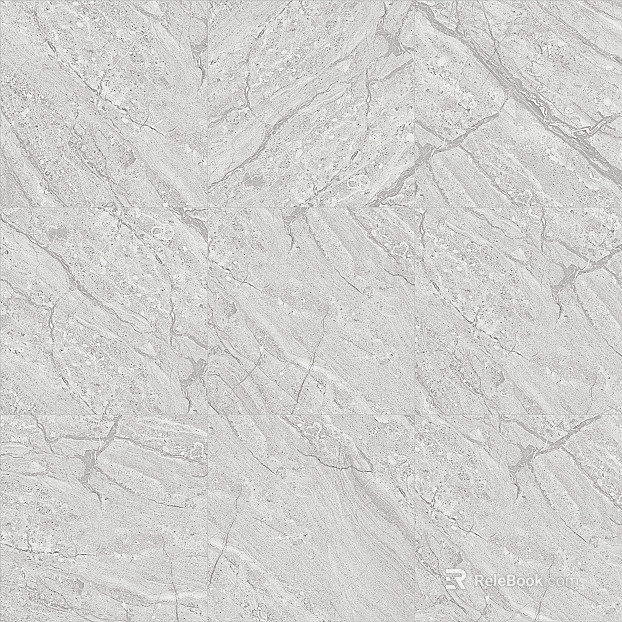 mesh pattern marble texture