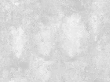 Cement floor texture (ID:ffacg68081)