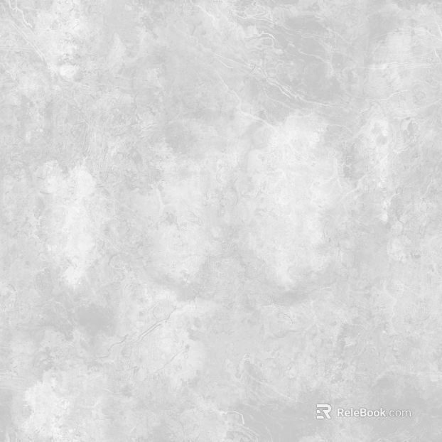 Cement floor texture