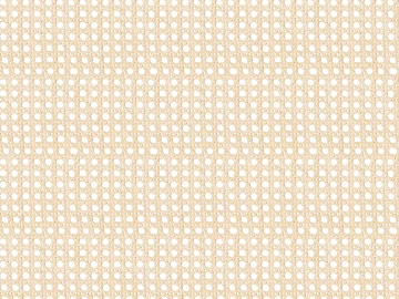 Woven goods texture (ID:ffajg50760)