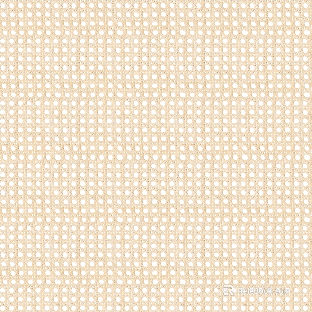 Woven goods texture
