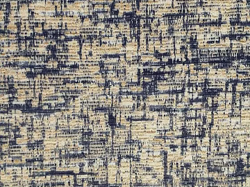 Coffee-colored carpet texture (ID:ffaeh073614)