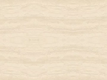Background wall marble texture (ID:ffach934145)