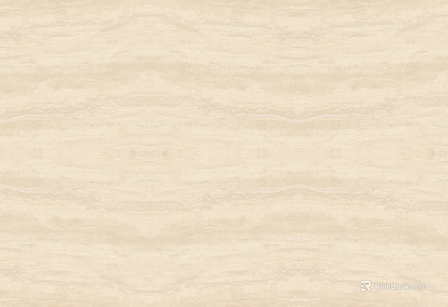 Background wall marble texture