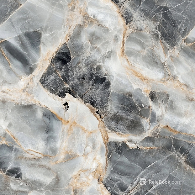 Ice pattern marble marble rock slab texture texture
