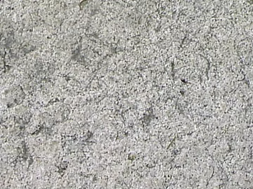 Cement floor texture (ID:ffajg69587)