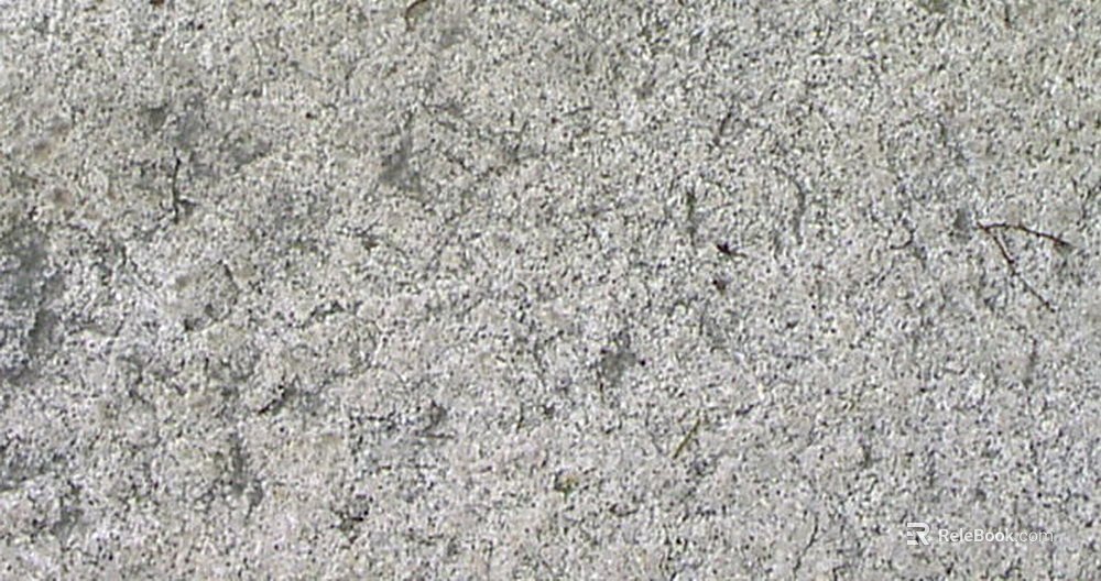 Cement floor texture