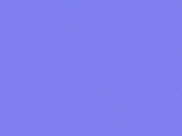 Lilac Texture Latex Paint for Wall texture (ID:ffaeh219582)