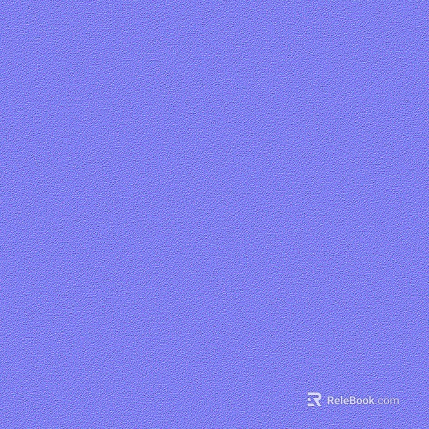 Lilac Texture Latex Paint for Wall texture