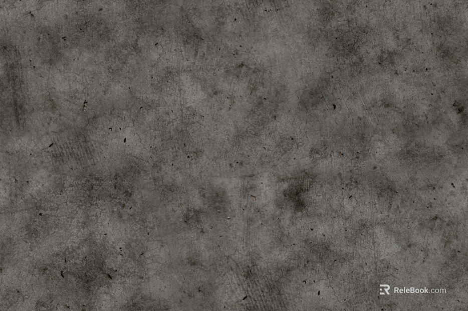 Wall texture