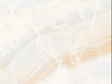 transparent stone texture (ID:ffaeg81531)