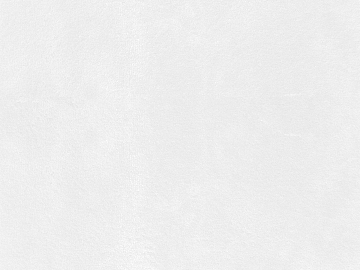 latex paint texture (ID:ffacg66890)