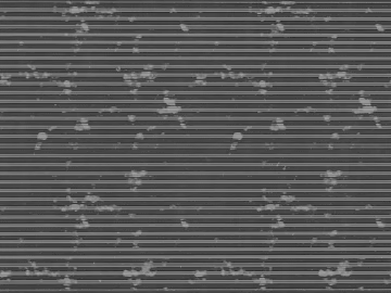 Rolling shutter door texture (ID:ffagg07581)