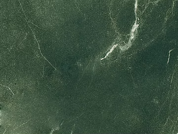 green marble texture (ID:ffach734810)