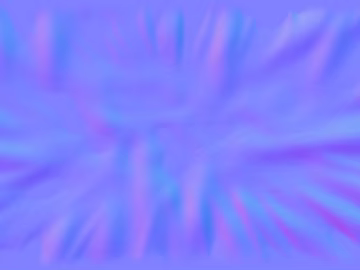 Normal Bump texture (ID:ffajg82000)