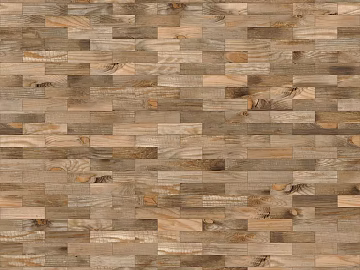 wood floor seamless texture (ID:ffajg70064)
