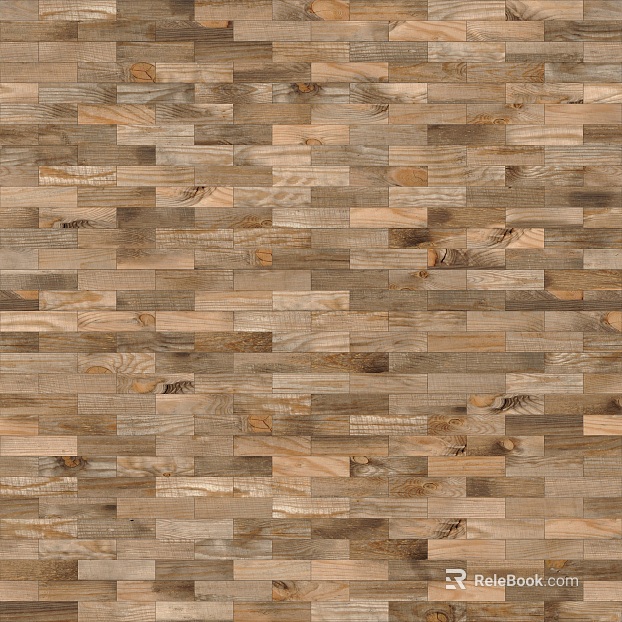 wood floor seamless texture