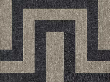 Plain pattern carpet texture (ID:ffacg36767)