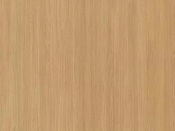 Wood grain texture (ID:ffagg88667)