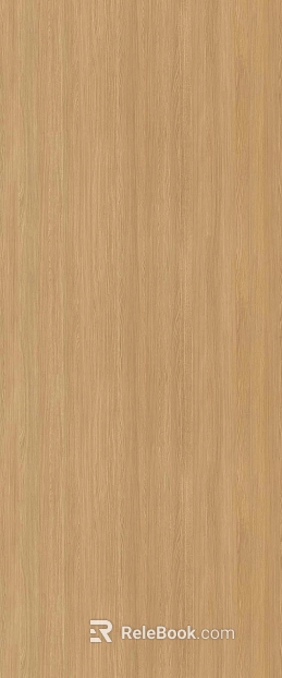Wood grain texture