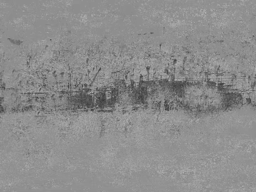 Do the old metal texture (ID:ffaef3120)