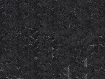mesh pattern marble texture (ID:ffagg67906)