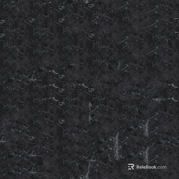 mesh pattern marble texture