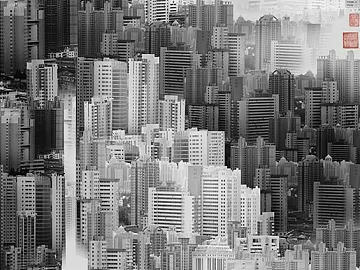 Hanging picture texture (ID:ffhbe263)