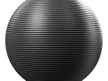 Plastic PBR texture (ID:ffach323714)