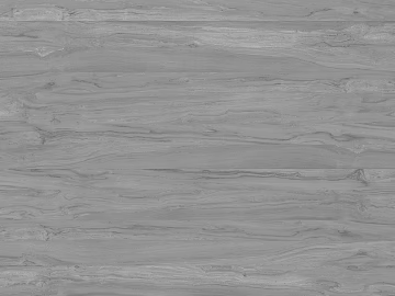 Black and White Bump texture (ID:ffajg19079)