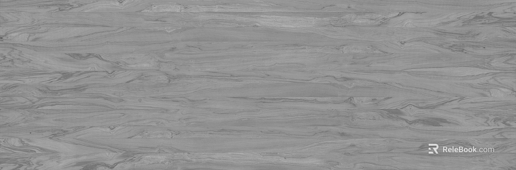 Black and White Bump texture