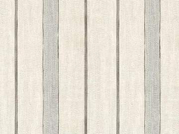Stripes texture (ID:ffaag82238)