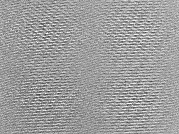 plain cloth texture (ID:ffaeg52933)