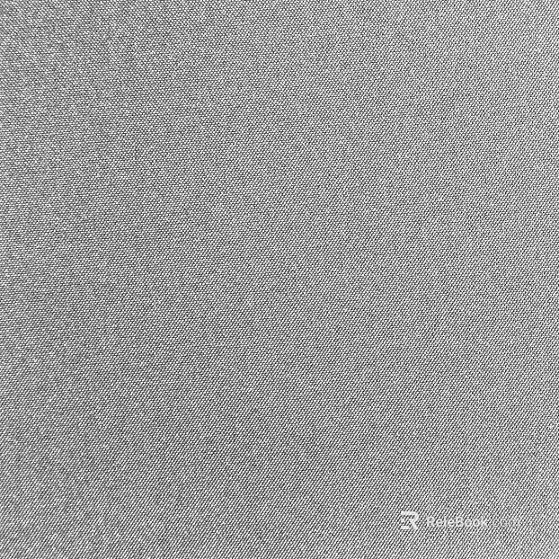 plain cloth texture