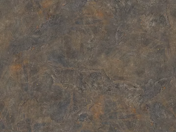 Rock 3d model