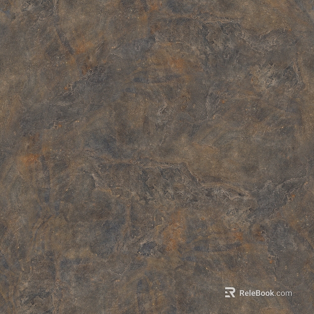Rock texture