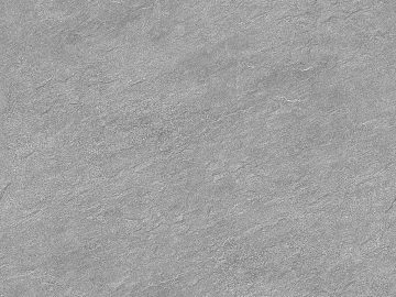 Stone seamless texture (ID:ffaeg31306)