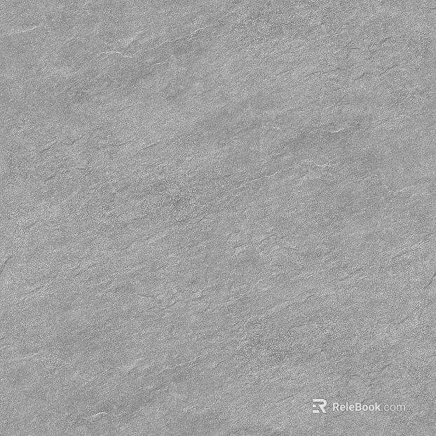Stone seamless texture