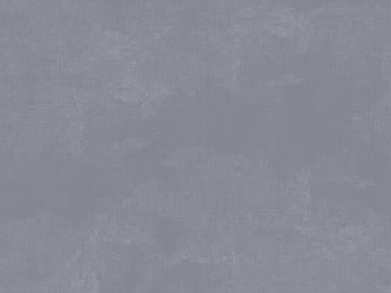 plain cloth 3d model