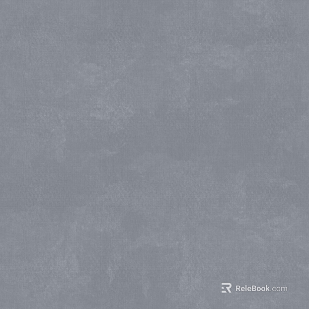 plain cloth texture