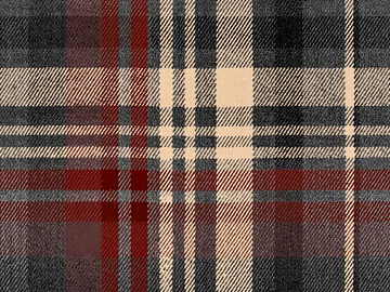 Plaid Striped Fabric texture (ID:ffach245556)