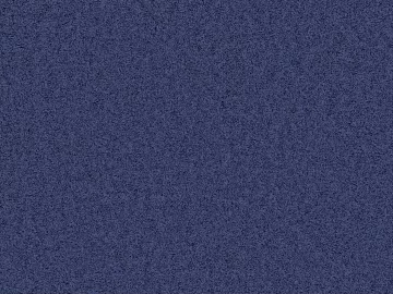 Paint texture (ID:ffaag39356)