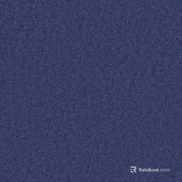 Paint texture