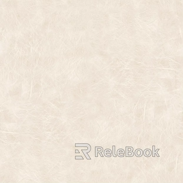 fine grain leather texture