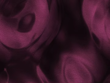 Cloth texture (ID:ffabg92421)