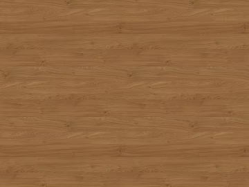 wood grain seamless texture (ID:ffacg83203)