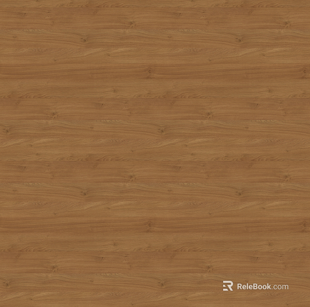 wood grain seamless texture
