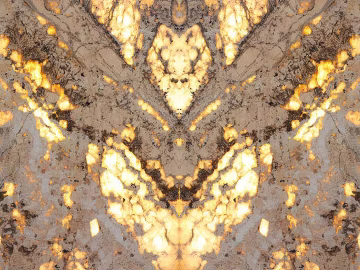 transparent stone texture (ID:ffach382028)